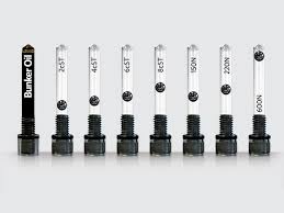 Base Oil KIXX LUBO 150 N