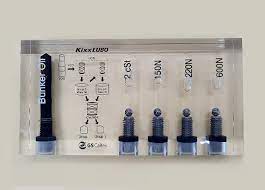 Base Oil KIXX LUBO 150 N