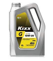 Base Oil KIXX LUBO 150 N