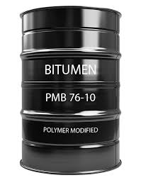 PMB PG76 - 10 E