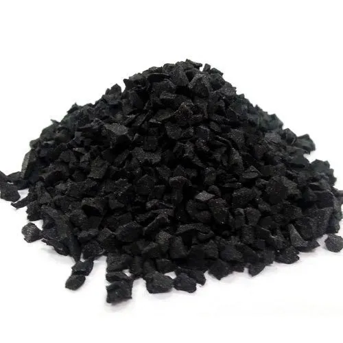 Bitumen CRMB 60S