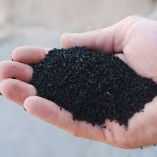 Bitumen CRMB 60S