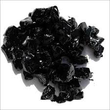 Bitumen CRMB 60S