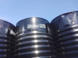 Bitumen Grade 60/70