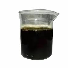 Fuel Oil (LDO)