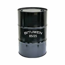 Bitumen 85/25