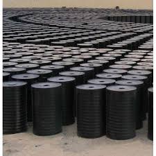 Bitumen 85/25