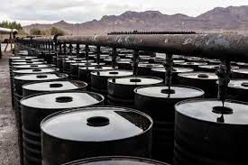Bitumen 85/25