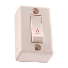 Door Bell Switch