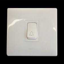 Door Bell Switch