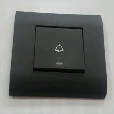 Door Bell Switch