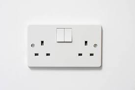 Electrical Sockets