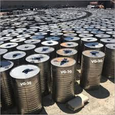 Bitumen VG30 Bulk