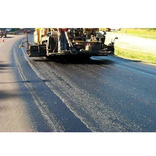 Bitumen VG30 Bulk
