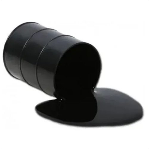 Bitumen VG30 Bulk