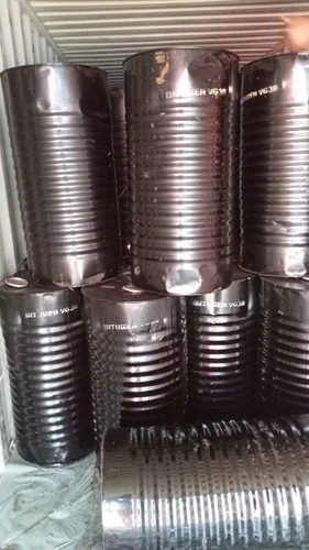 Bitumen VG30 Bulk