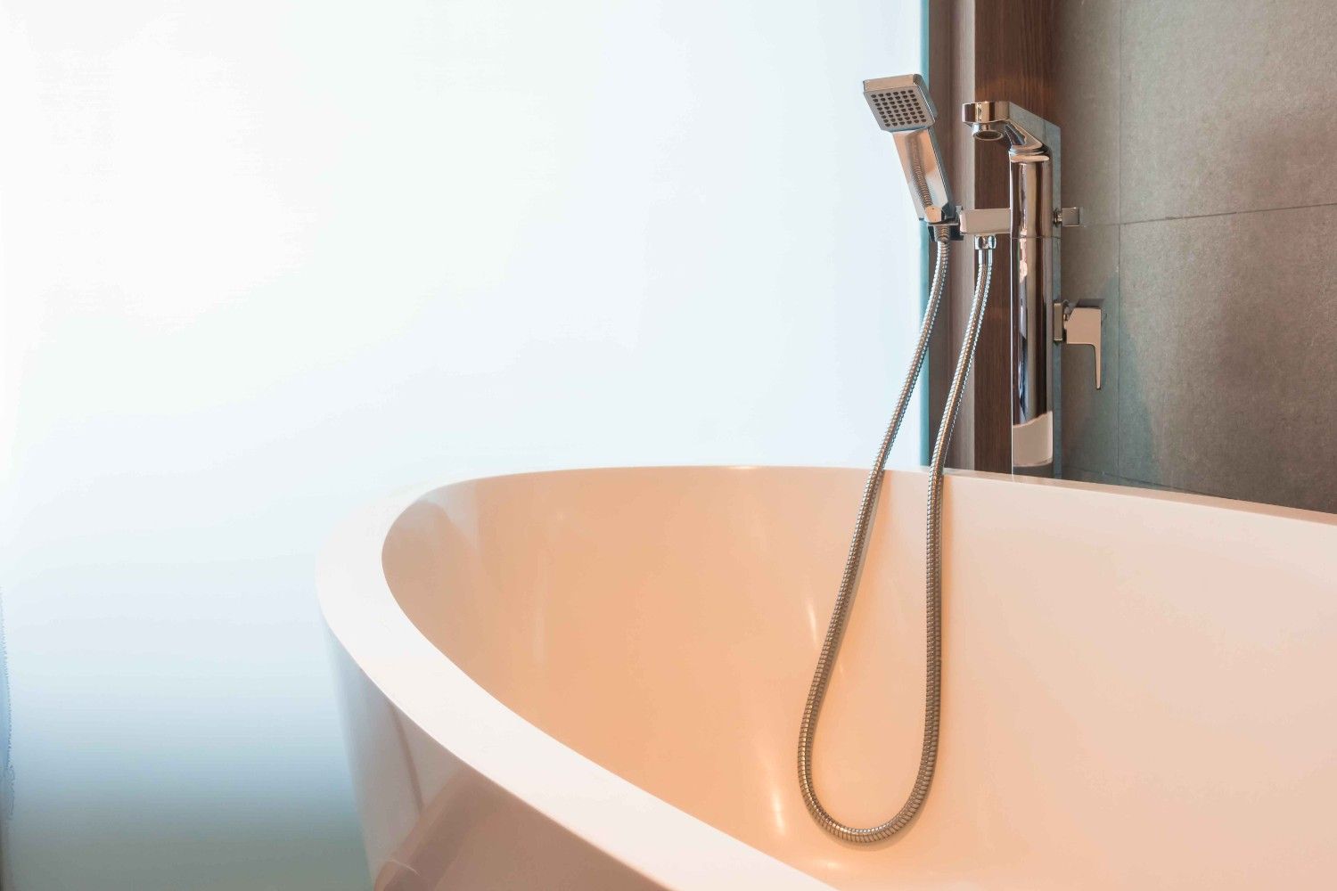 Sanitary and Bathware Fittings