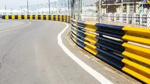 Road Safety Solutions