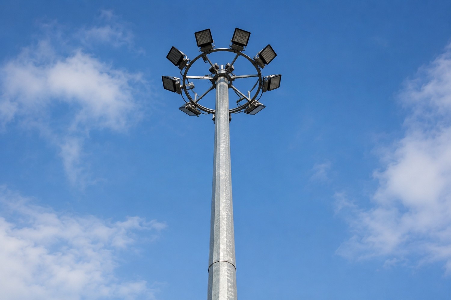 Primary Bars