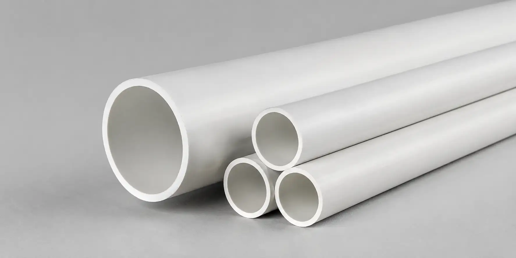 Primary Bars