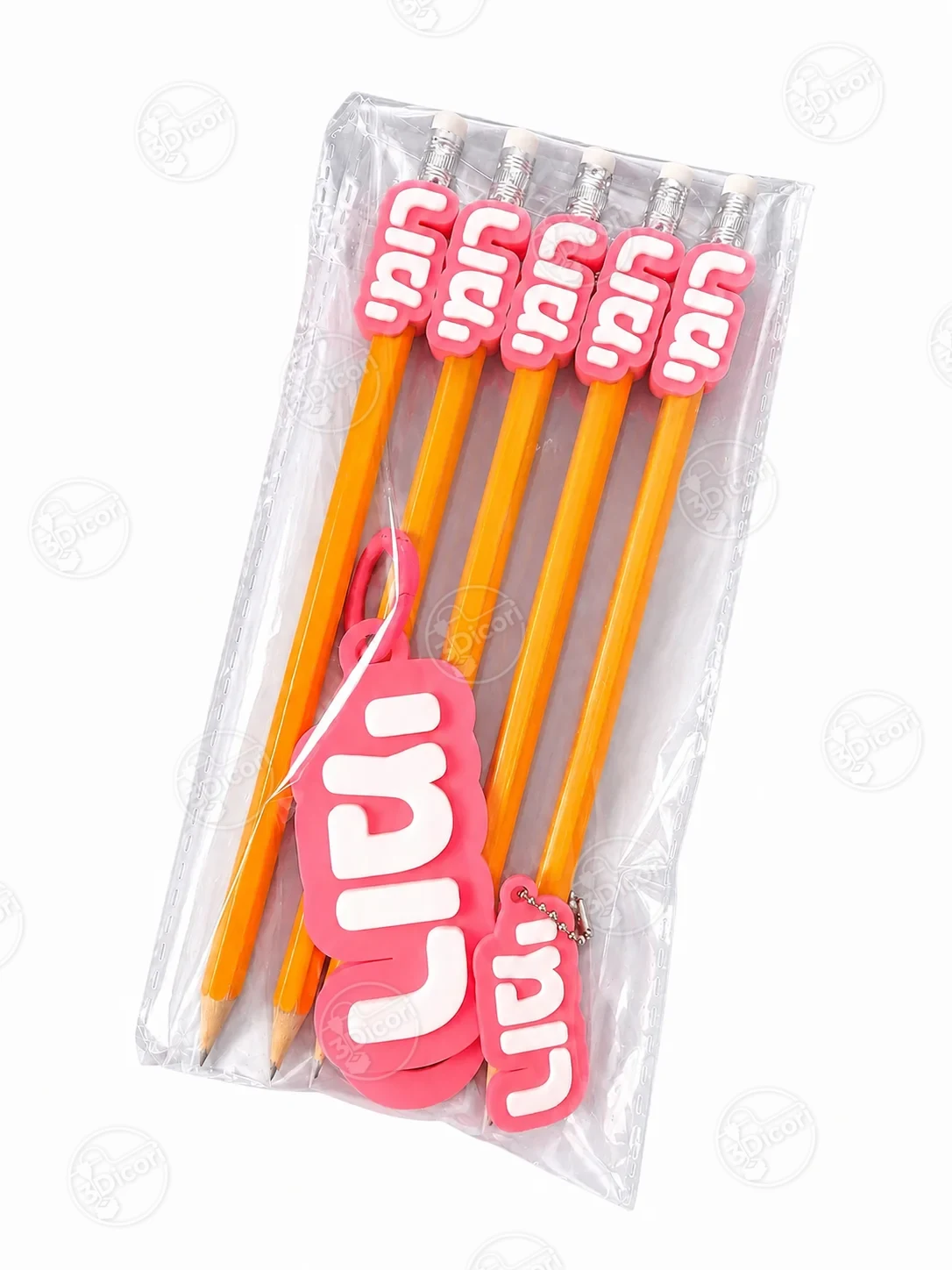 ערכת מיתוג