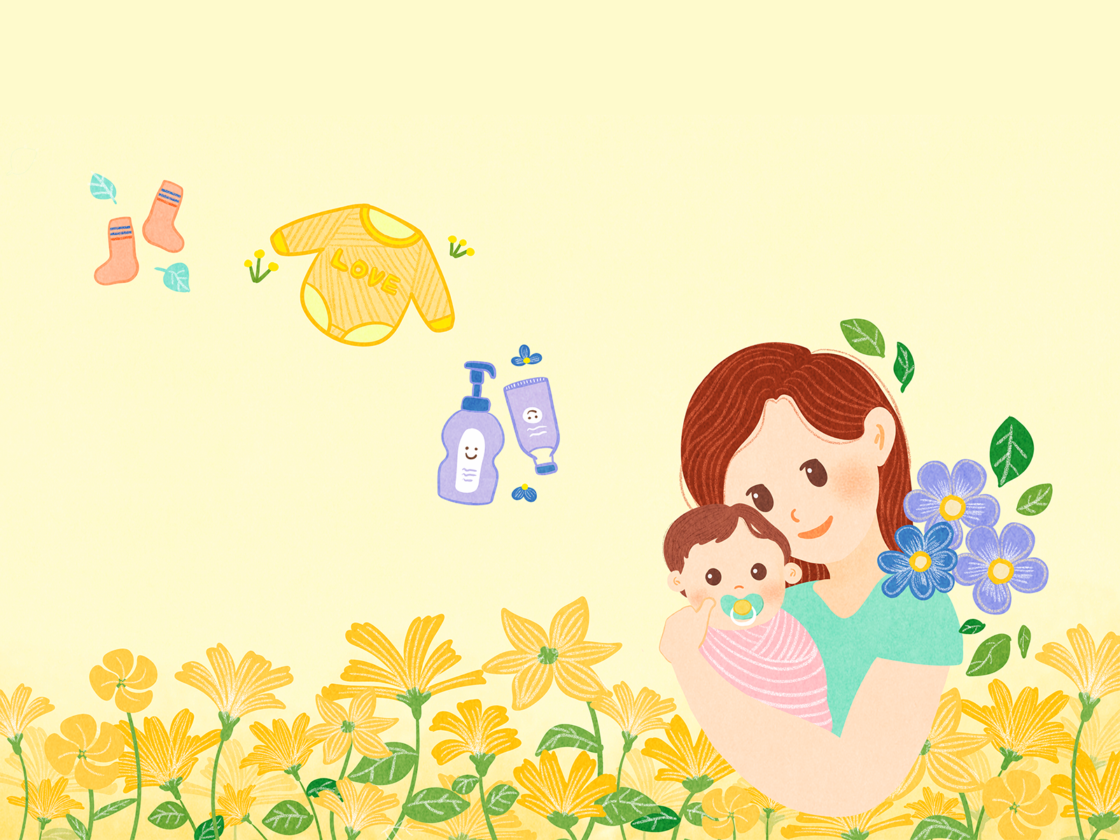 상담 프로필
