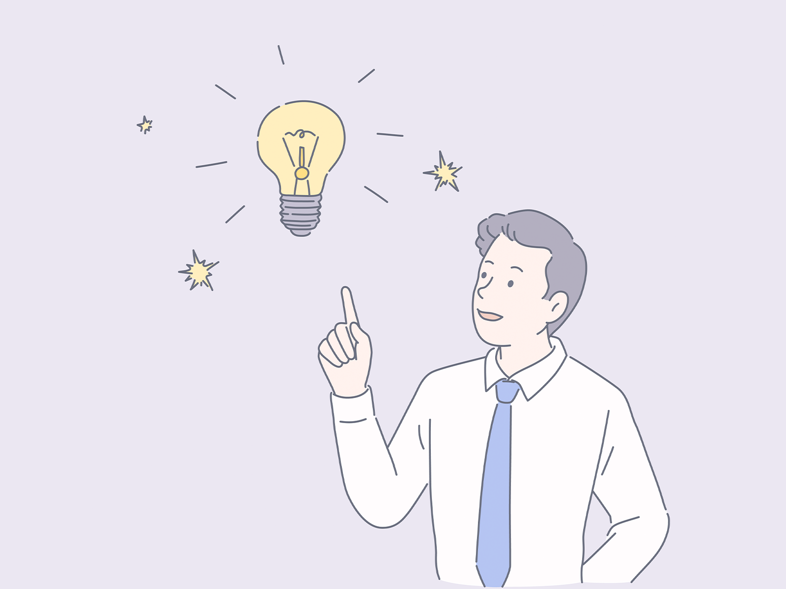 상담 프로필