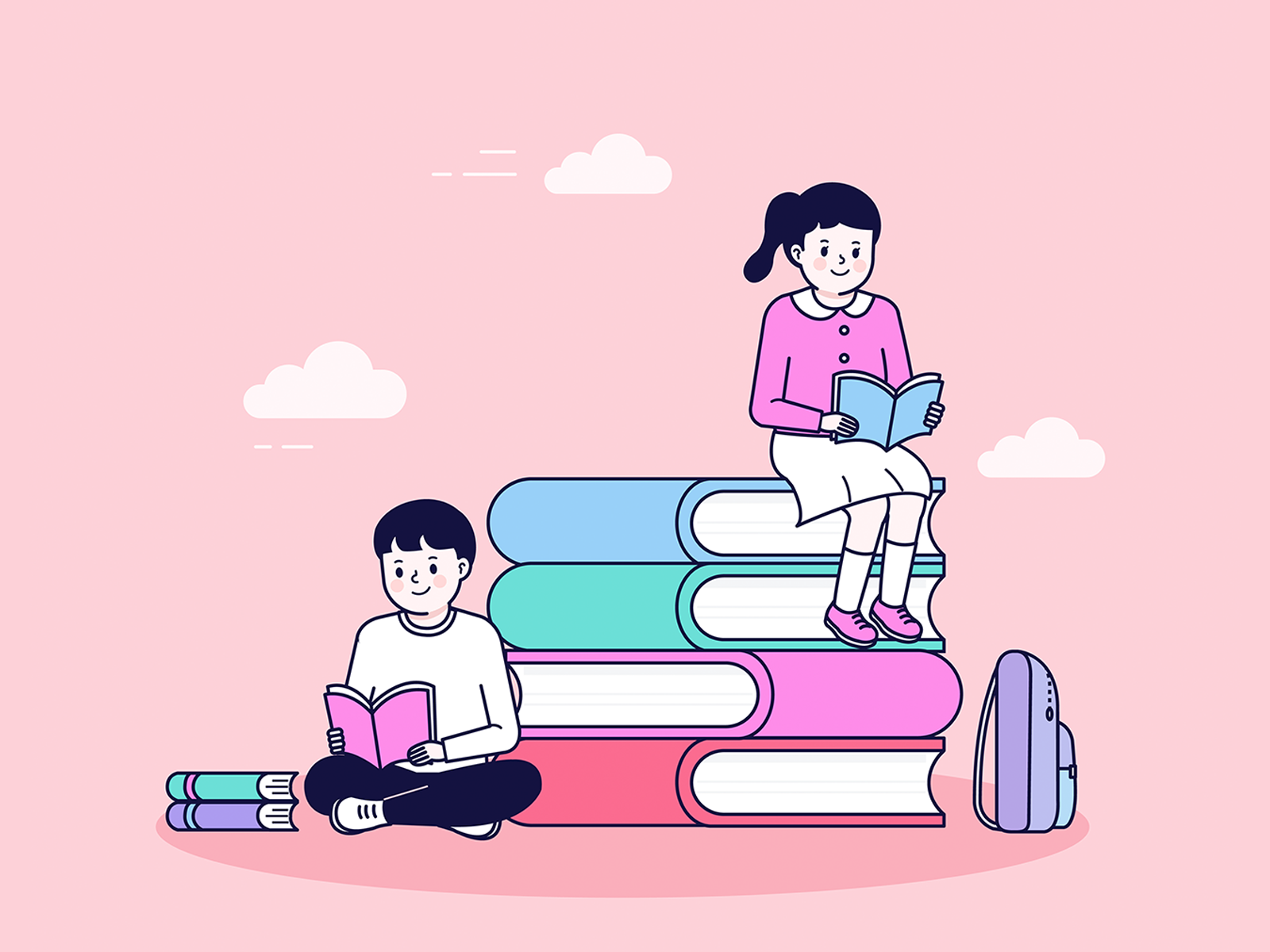 상담 프로필