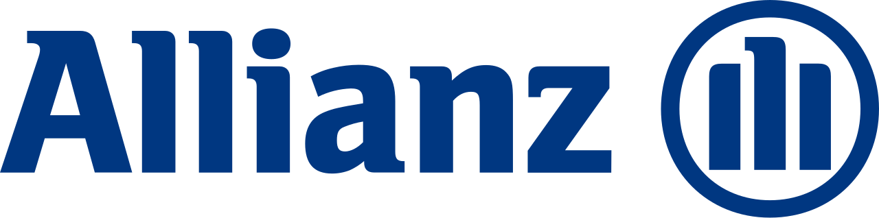 logo of allianz insurance panel