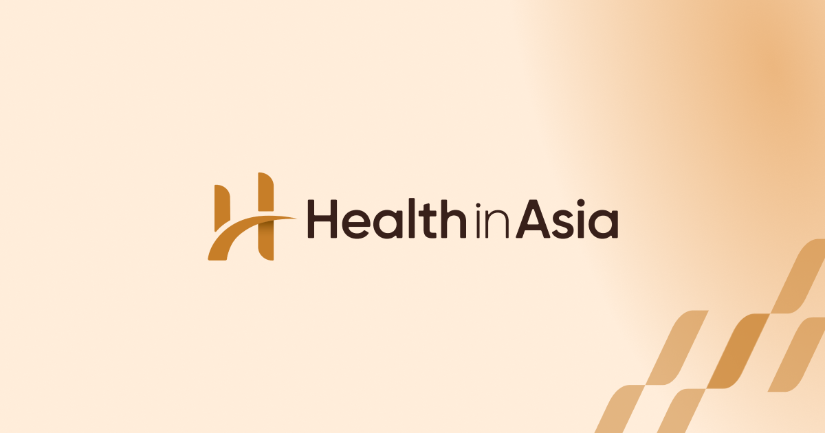 RMDY Health header image