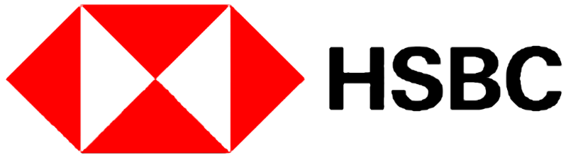 logo of HSBC insurance panel