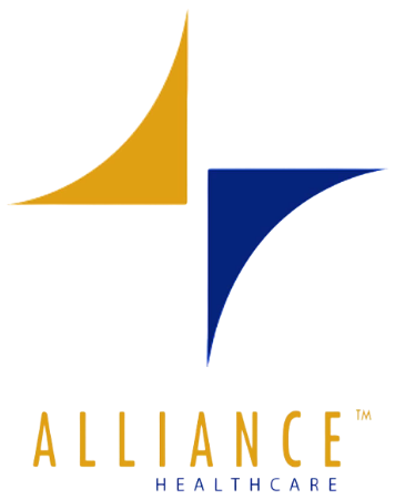 logo of Alliance insurance panel