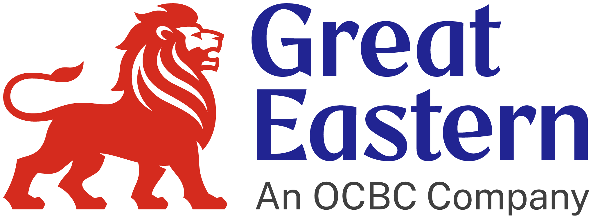 logo of great eastern insurance panel