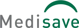 logo of medisave insurance panel