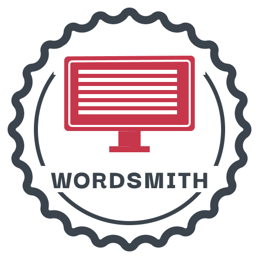 Wordsmith