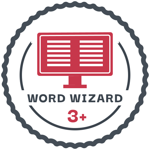 Word Wizard