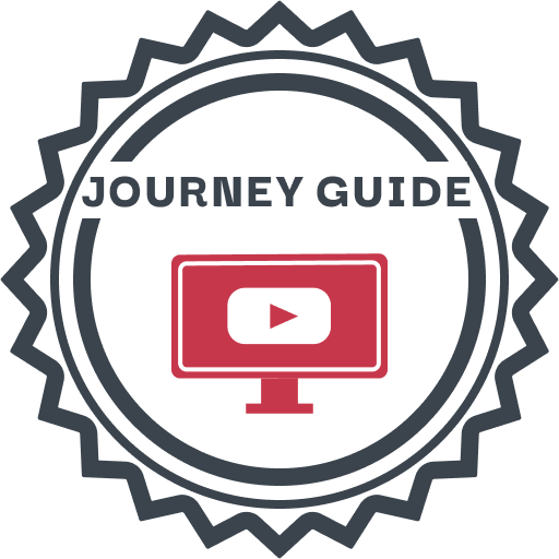 Journey Guide