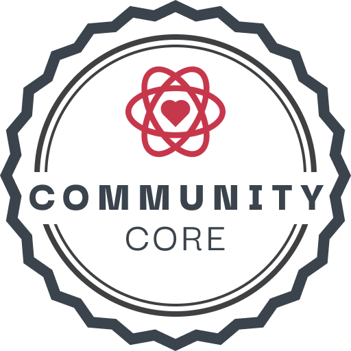 Community Core