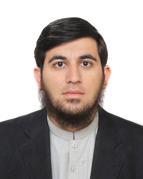 Dr. Sajjad Ali