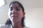 Anjali M.
