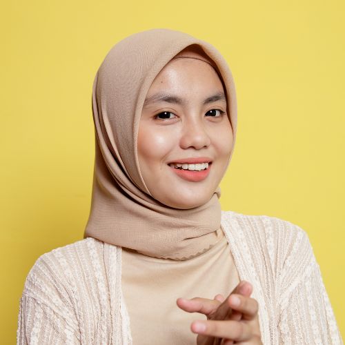 Aisha