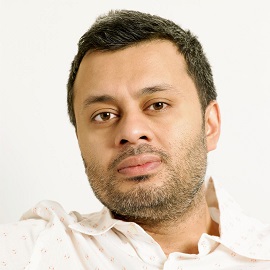 Manpreet