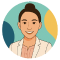 AskEVA Icon