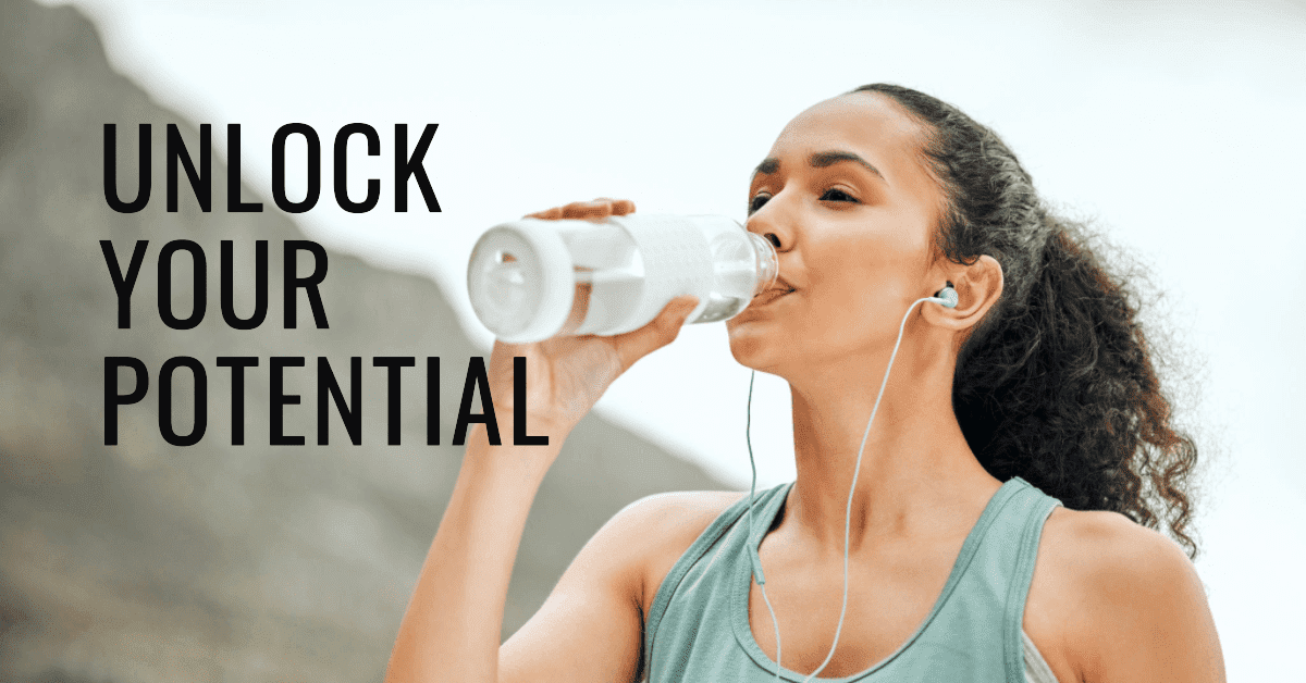 Achieving Optimal Physical Fitness: Unlock Your Potential