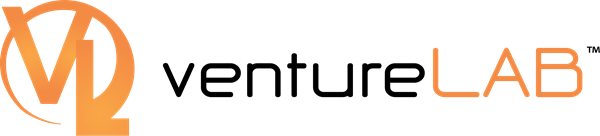 VentureLab logo