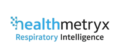 Healthmetryx Logo