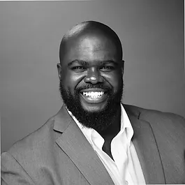 Photo of Louis Young II