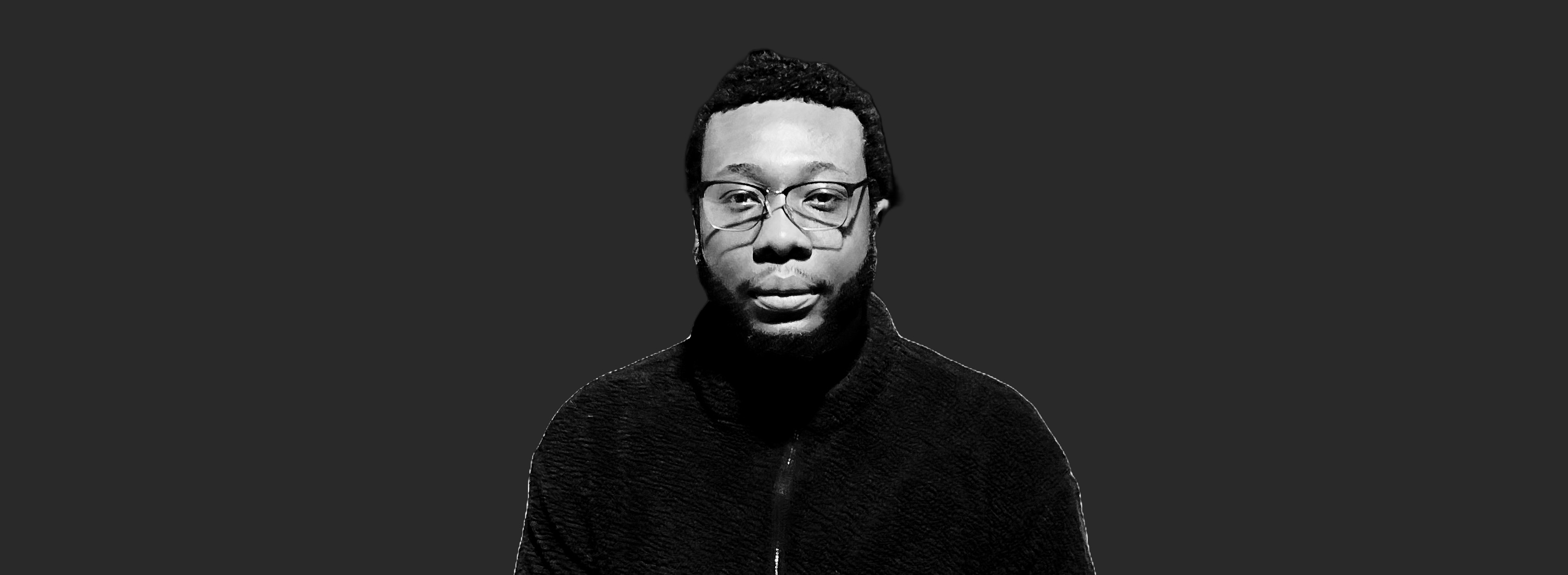 Photo of Precious Agi