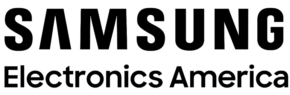 Samsung Electronics America logo