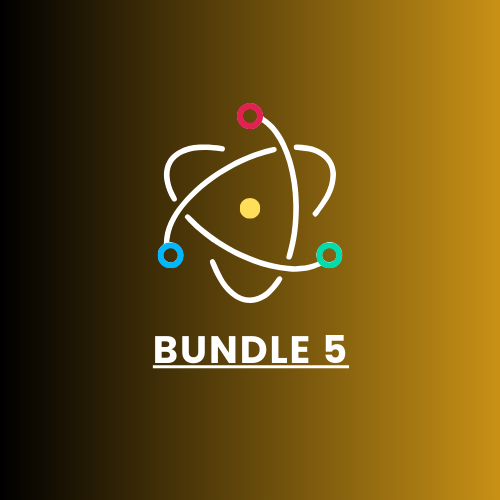 Bundle 5